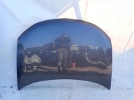MITSUBISHI OUTLANDER II 2 06-10 cofano Coperchio