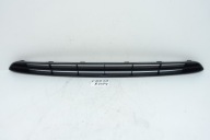 FORD B-MAX 2012- grille grid of a bumper front AV11-17K945-BBW