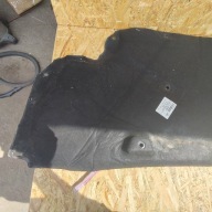 soundproofing bonnets DACIA DUSTER II 658406552R