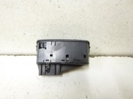 switch panel of the window left Opel Corsa D 2009r. 13258521AA