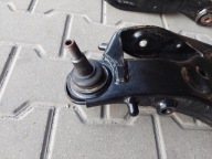 arm front lower left RANGE ROVER III SPORT L320 LIFT 3.0 D