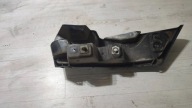 Ford Mondeo MK5 16r 2.0TDCi rear part side right bumper bracket