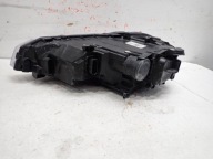 light front front right VW POLO VI 2017- FULL LED 2GA941036F