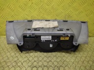 CITROEN C8 dials 1496274080