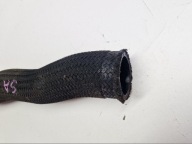 SSANGYONG ACTYON 2.0 XDI pipe air hose