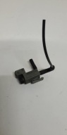 Sensor Unterdruck PORSCHE CAYMAN BOXSTER 987 99660512301