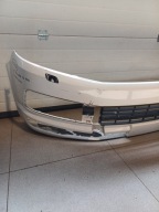 nárazník předek přední VW T6 MULTIVAN 7E5 7E5807221D