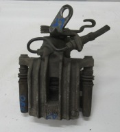 VW GOLF V 05R 1.6 FSI caliper left rear part