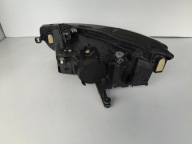 light right REFLEKTOR SEAT LEON IV 4 5FA 20- FULL LED