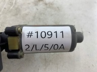 MERCEDES W210 mini motor windows left front 0130821708