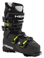 Pánske lyžiarske topánky HEAD EDGE LYT 110 s GRIP WALK 26.5