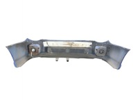 paraurti anteriore SUBARU IMPREZA II GD WRX LAK: 02C (00-03)