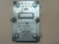 control unit A0038205826 MERCEDES AUDI VW