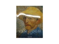 Vincent Van Gogh 1853-1890 - Ingo F. Walther