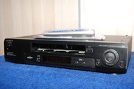 Magnetowid VHS Sony SLV-SE70