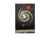 Wróble galaktyki - K Fiałkowski