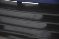 front bumper * front VW PASSAT B5 FL LIFT LC5X