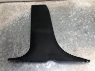 cover SLUPKA B left FORD EDGE MK2 FT4B-R243W07-ADW