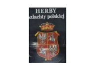 Herby szlachty polskiej - Sławomir Górzyński