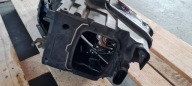 Q5 8R light right right front front ANGLIK 8R0941004M
