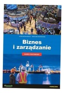 BIZNES I ZARZĄDZANIE ZP JACEK MUSIAŁKIEWICZ, GRZEGORZ KWIATKOWSKI