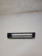 Blende Abdeckung JEDNOSTKI MMI AUDI A6 C7 A7 4G1863263B