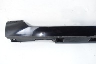 VOLKSWAGEN VW PASSAT B8 3G0 2014- moulding threshold right front 3G0853858F