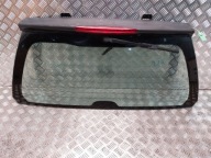 window trunk door boot rear part SMART FORTWO and 450 LIFT