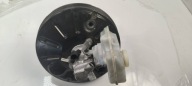 Servo bremsen 5Q1614105CK VOLKSWAGEN GOLF VII