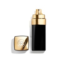 Dámsky parfum Chanel EDT N5 (50 ml)