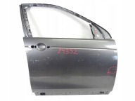 LAND ROVER DISCOVERY L550 door right front front