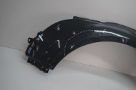AUDI TT 98-06 fender left front front