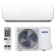 Klimatyzator ścienny AUX Freedom Plus 2,7kW