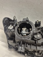 BMW 3 F30 F31 11- light LEWAP front front XENON non-setting 7259525