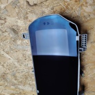 display Renault Clio V VPXR1F14B115TA