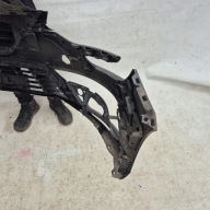 RENAULT MEGANE IV 4 16-20 bumper front front grill PDC 622542307R