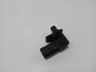 sensor KRANCOWY OTWARCIA bonnets BMW E60 E61 OE 4157962 (4642051)