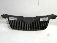 Skoda Roomster Grill Grill Grill