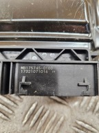VOLVO S90 V90 17R control unit of the engine 2.0 32203480