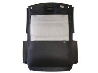 OPEL CORSA D HB 3D CIELO INTERNO Originale