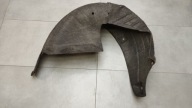 Ford Mondeo MK4 IV kombi mudguard rear. left 7S71A280K74BB