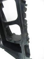 console bracket bumper bracket right rear part BMW e91 KOMBI