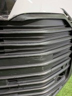 front bumper front TOYOTA PROACE LIFT 23- NR.8076