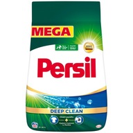 Persil Deep Clean Prací prášok Regular 4,4kg 80 praní