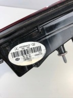 light left left rear part rear MERCEDES CLS W257 A2579064600