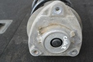 shock absorber left front MERCEDES-BENZ CLA W117 W176 W246