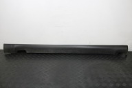 cap threshold threshold left JEEP CHEROKEE KL