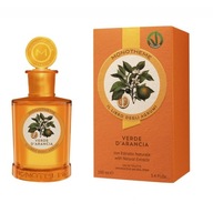 MONOTHEME Verde D'Arancia EDT 100ml