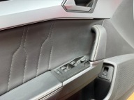 CUPRA FORMENTOR side door left front AMBIENTE