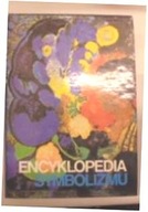 Encyklopedia symbolizmu - Jean